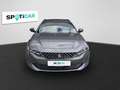 Peugeot 508 SW PureTech 180 EAT8 GT - thumbnail 3