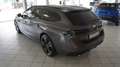 Peugeot 508 SW PureTech 180 EAT8 GT - thumbnail 11