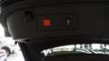Peugeot 508 SW PureTech 180 EAT8 GT - thumbnail 14