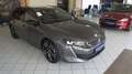 Peugeot 508 SW PureTech 180 EAT8 GT - thumbnail 1