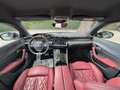 Peugeot 508 SW PureTech 180 EAT8 GT - thumbnail 12