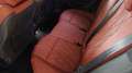 Peugeot 508 SW PureTech 180 EAT8 GT - thumbnail 8