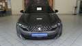 Peugeot 508 SW PureTech 180 EAT8 GT - thumbnail 19
