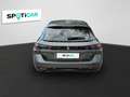 Peugeot 508 SW PureTech 180 EAT8 GT - thumbnail 7