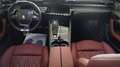 Peugeot 508 SW PureTech 180 EAT8 GT - thumbnail 9