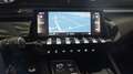 Peugeot 508 SW PureTech 180 EAT8 GT - thumbnail 10