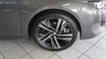 Peugeot 508 SW PureTech 180 EAT8 GT - thumbnail 18
