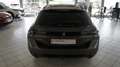 Peugeot 508 SW PureTech 180 EAT8 GT - thumbnail 12