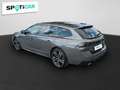 Peugeot 508 SW PureTech 180 EAT8 GT - thumbnail 9