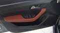 Peugeot 508 SW PureTech 180 EAT8 GT - thumbnail 7