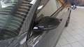 Peugeot 508 SW PureTech 180 EAT8 GT - thumbnail 21
