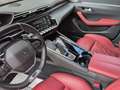 Peugeot 508 SW PureTech 180 EAT8 GT - thumbnail 8