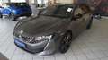 Peugeot 508 SW PureTech 180 EAT8 GT - thumbnail 20