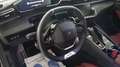 Peugeot 508 SW PureTech 180 EAT8 GT - thumbnail 23