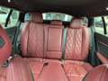 Peugeot 508 SW PureTech 180 EAT8 GT - thumbnail 10