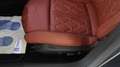 Peugeot 508 SW PureTech 180 EAT8 GT - thumbnail 5