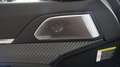 Peugeot 508 SW PureTech 180 EAT8 GT - thumbnail 24