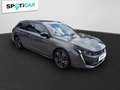 Peugeot 508 SW PureTech 180 EAT8 GT - thumbnail 5