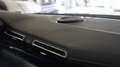 Peugeot 508 SW PureTech 180 EAT8 GT - thumbnail 15