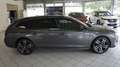 Peugeot 508 SW PureTech 180 EAT8 GT - thumbnail 3