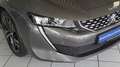 Peugeot 508 SW PureTech 180 EAT8 GT - thumbnail 17