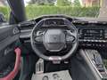 Peugeot 508 SW PureTech 180 EAT8 GT - thumbnail 14