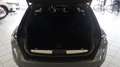 Peugeot 508 SW PureTech 180 EAT8 GT - thumbnail 13