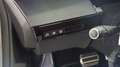 Peugeot 508 SW PureTech 180 EAT8 GT - thumbnail 22