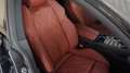 Peugeot 508 SW PureTech 180 EAT8 GT - thumbnail 16