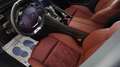 Peugeot 508 SW PureTech 180 EAT8 GT - thumbnail 6