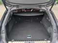 Peugeot 508 SW PureTech 180 EAT8 GT - thumbnail 11