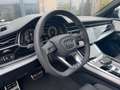 Audi Q8 50 TDI quattro Siyah - thumbnail 7