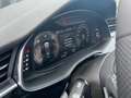 Audi Q8 50 TDI quattro Siyah - thumbnail 19