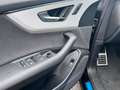 Audi Q8 50 TDI quattro Czarny - thumbnail 10