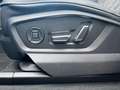 Audi Q8 50 TDI quattro crna - thumbnail 13