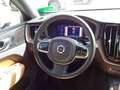 Volvo XC60 T6 Inscription Plug-In ACC 360° PANO Google Weiß - thumbnail 12