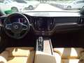 Volvo XC60 T6 Inscription Plug-In ACC 360° PANO Google Weiß - thumbnail 3