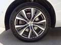 Volvo XC60 T6 Inscription Plug-In ACC 360° PANO Google Weiß - thumbnail 11