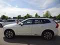 Volvo XC60 T6 Inscription Plug-In ACC 360° PANO Google Weiß - thumbnail 4
