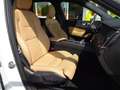 Volvo XC60 T6 Inscription Plug-In ACC 360° PANO Google Weiß - thumbnail 17