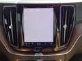 Volvo XC60 T6 Inscription Plug-In ACC 360° PANO Google Weiß - thumbnail 13