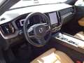 Volvo XC60 T6 Inscription Plug-In ACC 360° PANO Google Weiß - thumbnail 15