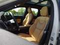 Volvo XC60 T6 Inscription Plug-In ACC 360° PANO Google Weiß - thumbnail 16