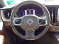 Volvo XC60 T6 Inscription Plug-In ACC 360° PANO Google Weiß - thumbnail 14
