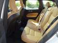 Volvo XC60 T6 Inscription Plug-In ACC 360° PANO Google Weiß - thumbnail 19