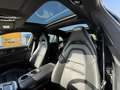 Porsche Panamera Sport Turismo 2.9 V6 4S 530PK Pano•Trekhaak•Bose Zwart - thumbnail 21