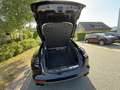 Porsche Panamera Sport Turismo 2.9 V6 4S 530PK Pano•Trekhaak•Bose Zwart - thumbnail 29