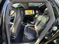 Porsche Panamera Sport Turismo 2.9 V6 4S 530PK Pano•Trekhaak•Bose Zwart - thumbnail 26