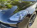 Porsche Panamera Sport Turismo 2.9 V6 4S 530PK Pano•Trekhaak•Bose Zwart - thumbnail 10