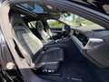 Porsche Panamera Sport Turismo 2.9 V6 4S 530PK Pano•Trekhaak•Bose Zwart - thumbnail 34